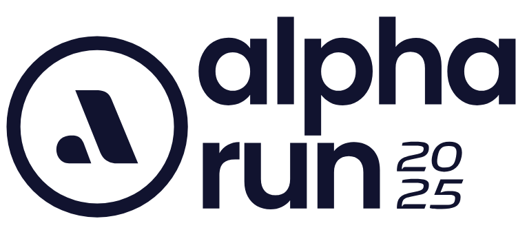 Alpha Run